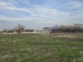 Продава ПАРЦЕЛ, област Пловдив, с. Белащица • 59000 € / 115393.97 лв. • 96402503 2