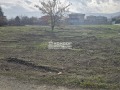Продава ПАРЦЕЛ, с. Белащица, област Пловдив, снимка 1