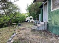 Продава ПАРЦЕЛ, град София, с. Герман • 60000 € / 117349.80 лв. • 55512453 3