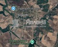 Продава  Парцел област Хасково , с. Бодрово , 2500 кв.м | 49327523 - изображение [2]