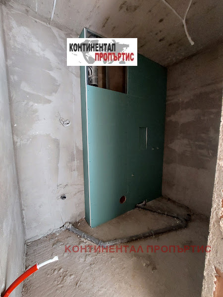 ������� 2-����� | Imot.bg � ����������� 5