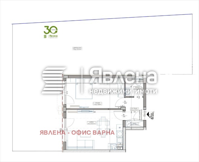 ������� 2-����� | Imot.bg � ����������� 6