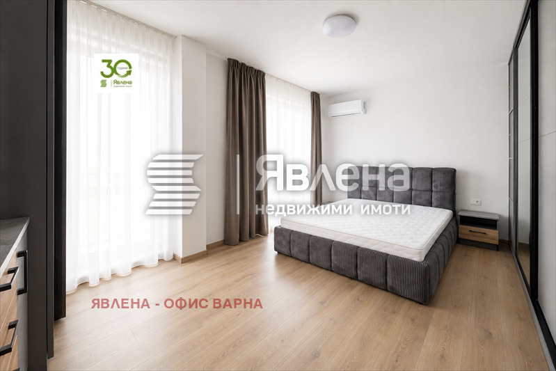 ������� 2-����� | Imot.bg � ����������� 10