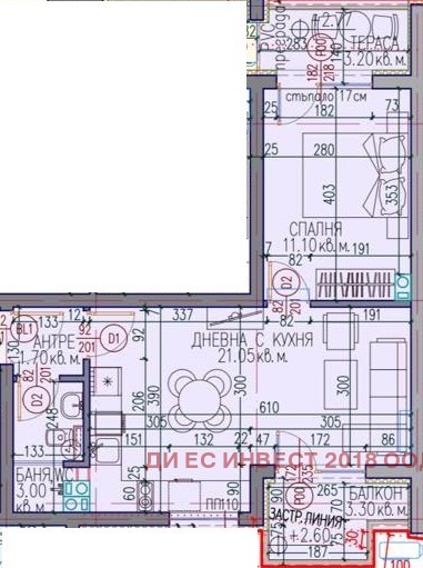 ������� 2-����� | Imot.bg � ����������� 4