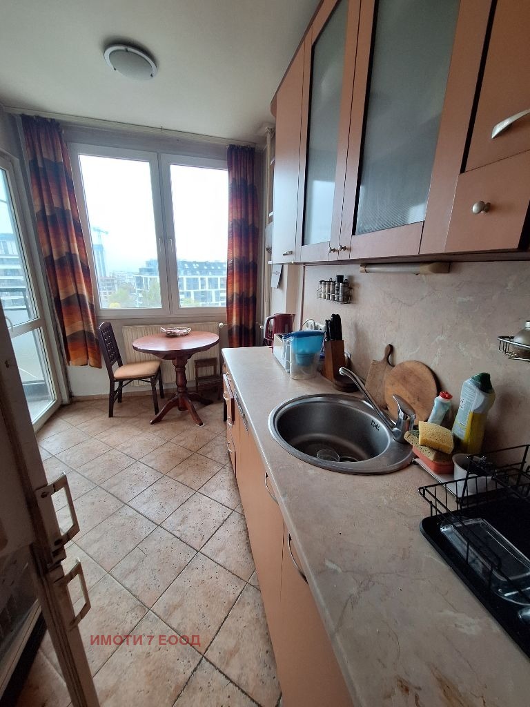 Продава 3-СТАЕН | Imot.bg — изображение 4