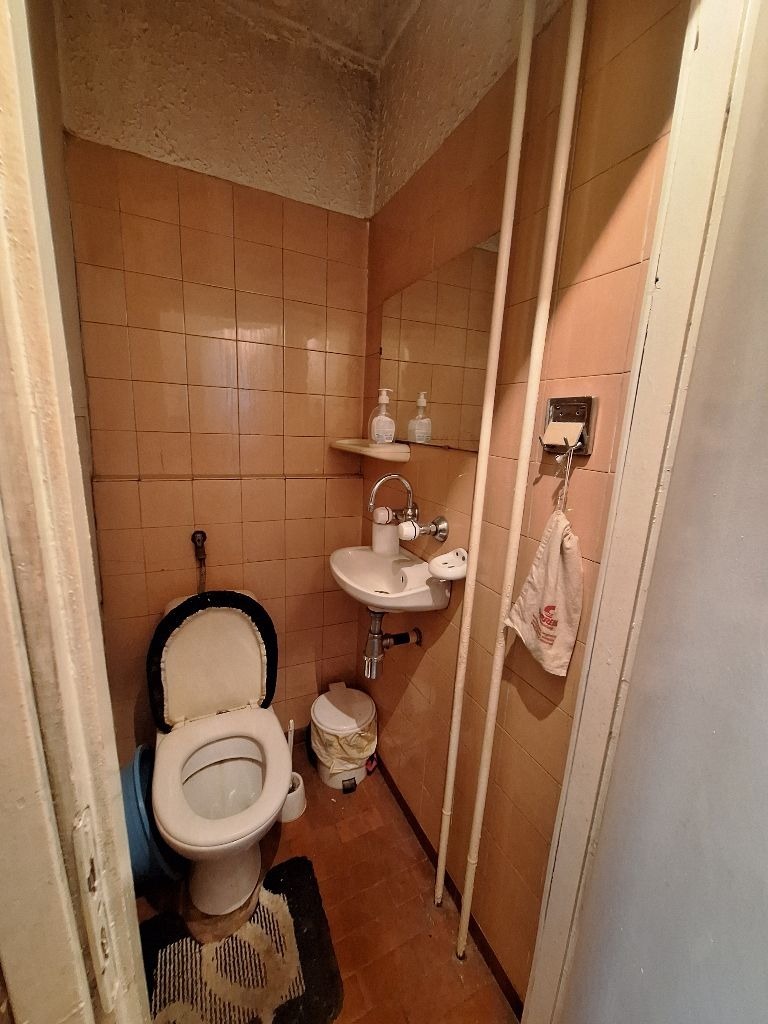 ������� 3-����� | Imot.bg � ����������� 11