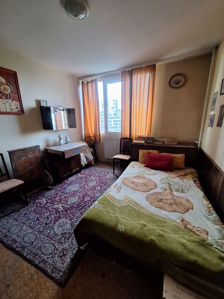 ������� 3-����� | Imot.bg � ����������� 9