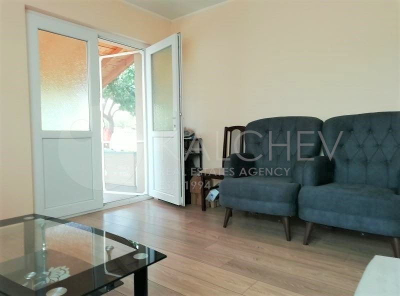 ������� ���� | Imot.bg � ����������� 7