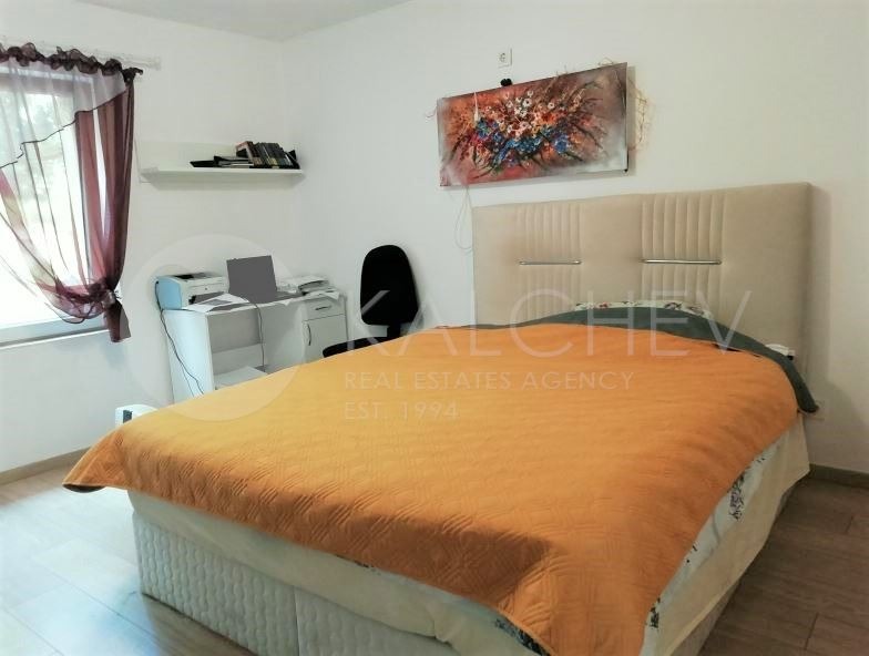 ������� ���� | Imot.bg � ����������� 9