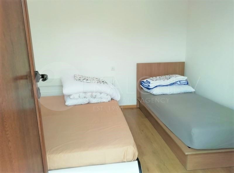 ������� ���� | Imot.bg � ����������� 13