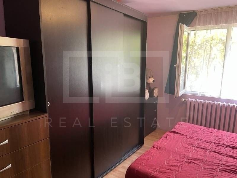 ������� ���� | Imot.bg � ����������� 8