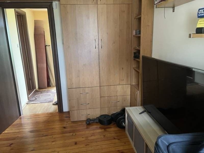 ������� ���� | Imot.bg � ����������� 10