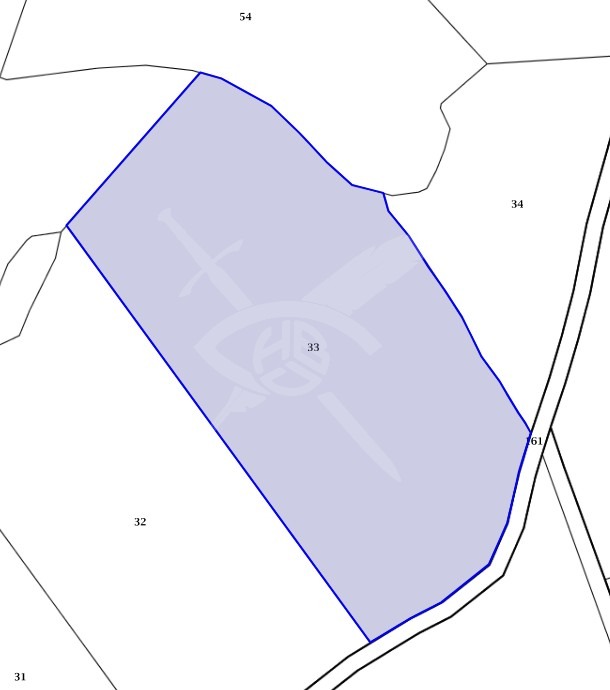 Продава ПАРЦЕЛ | Imot.bg — изображение 1