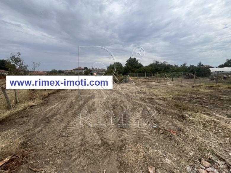 ������� ������ | Imot.bg � ����������� 3