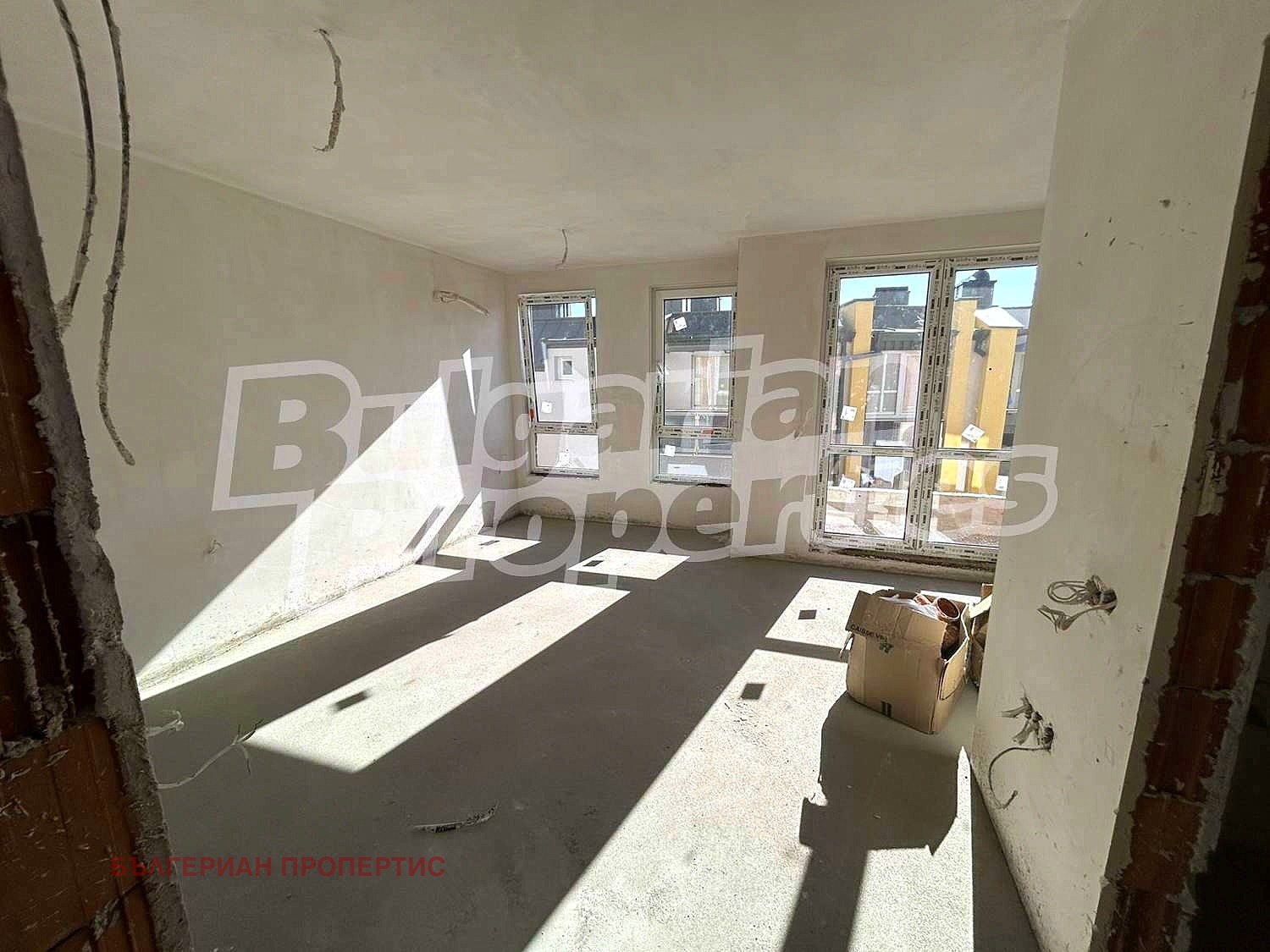 Продава 1-СТАЕН | Imot.bg — изображение 5