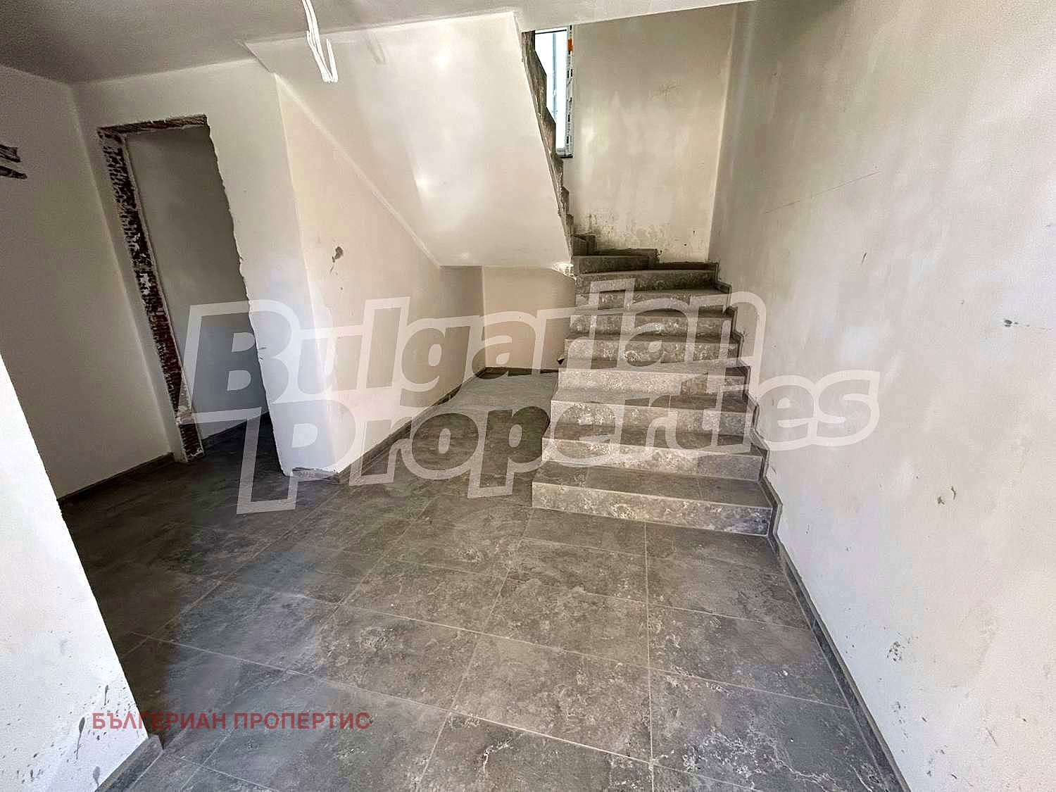 Продава 1-СТАЕН | Imot.bg — изображение 8