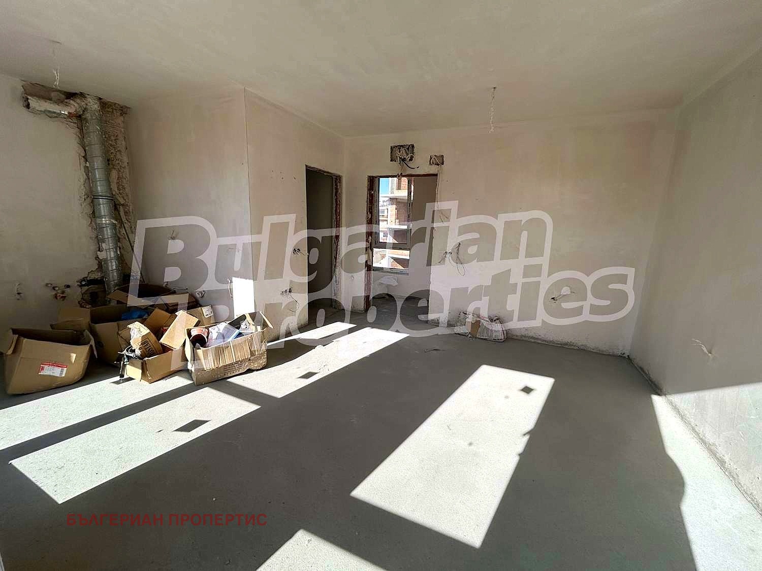 Продава 1-СТАЕН | Imot.bg — изображение 6