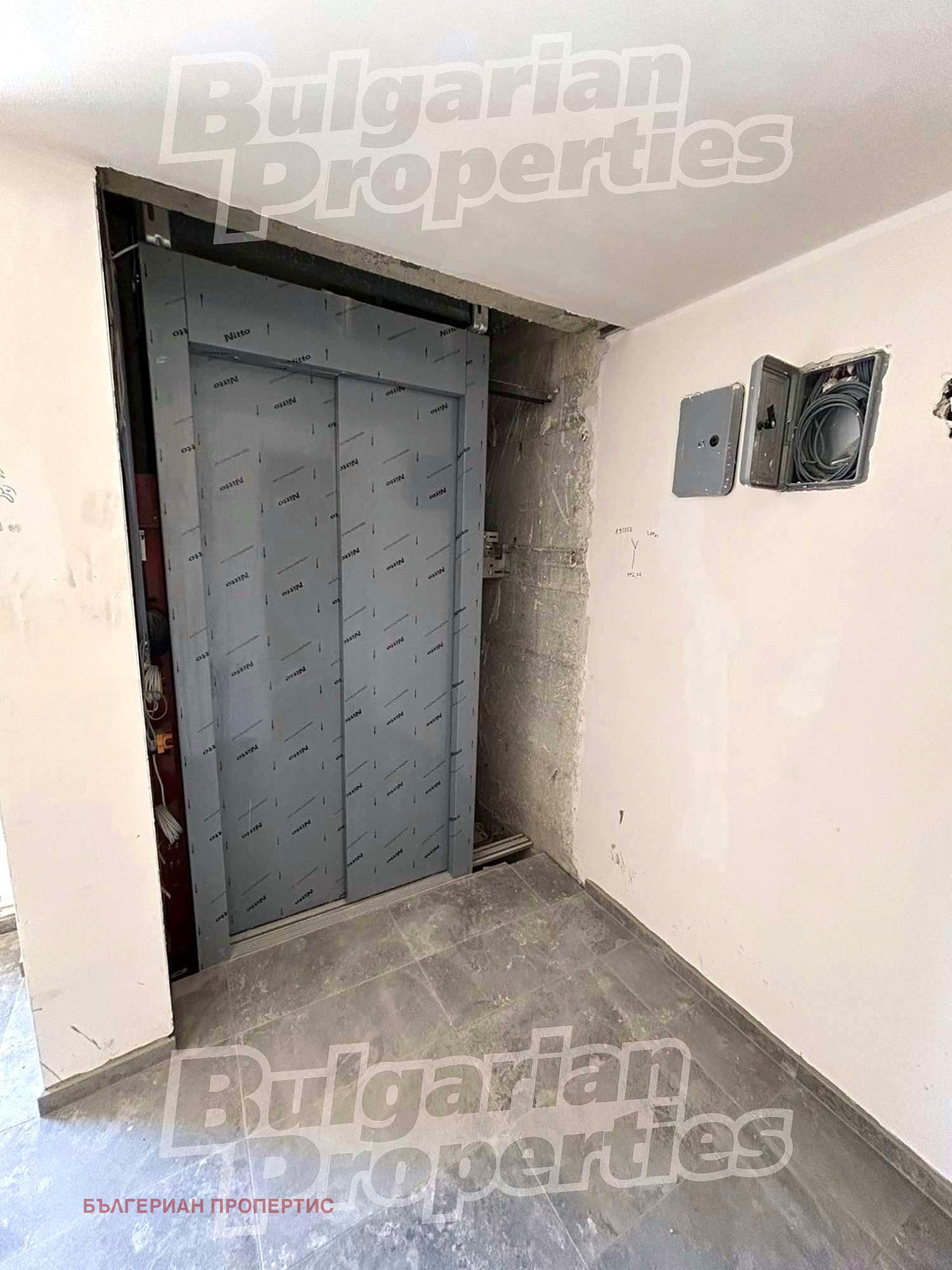 Продава 1-СТАЕН | Imot.bg — изображение 9