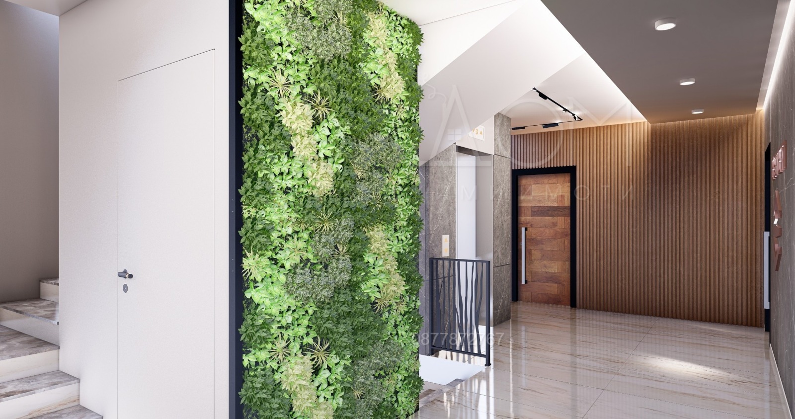 Продава 2-СТАЕН | Imot.bg — изображение 5