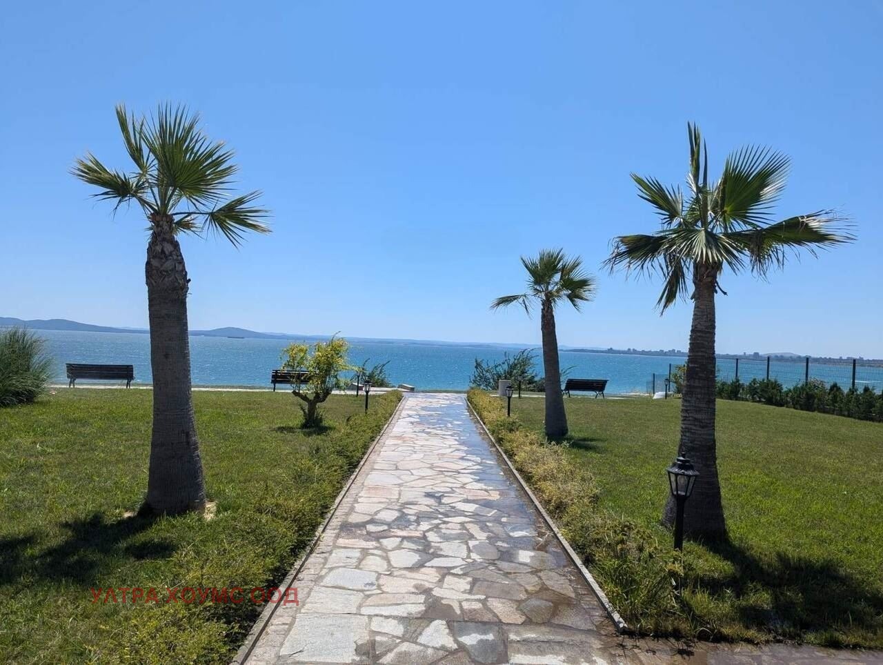 ������� 2-����� | Imot.bg � ����������� 10