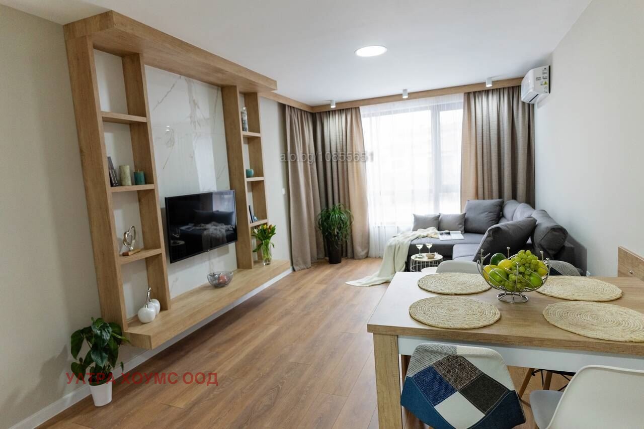 ������� 2-����� | Imot.bg � ����������� 4