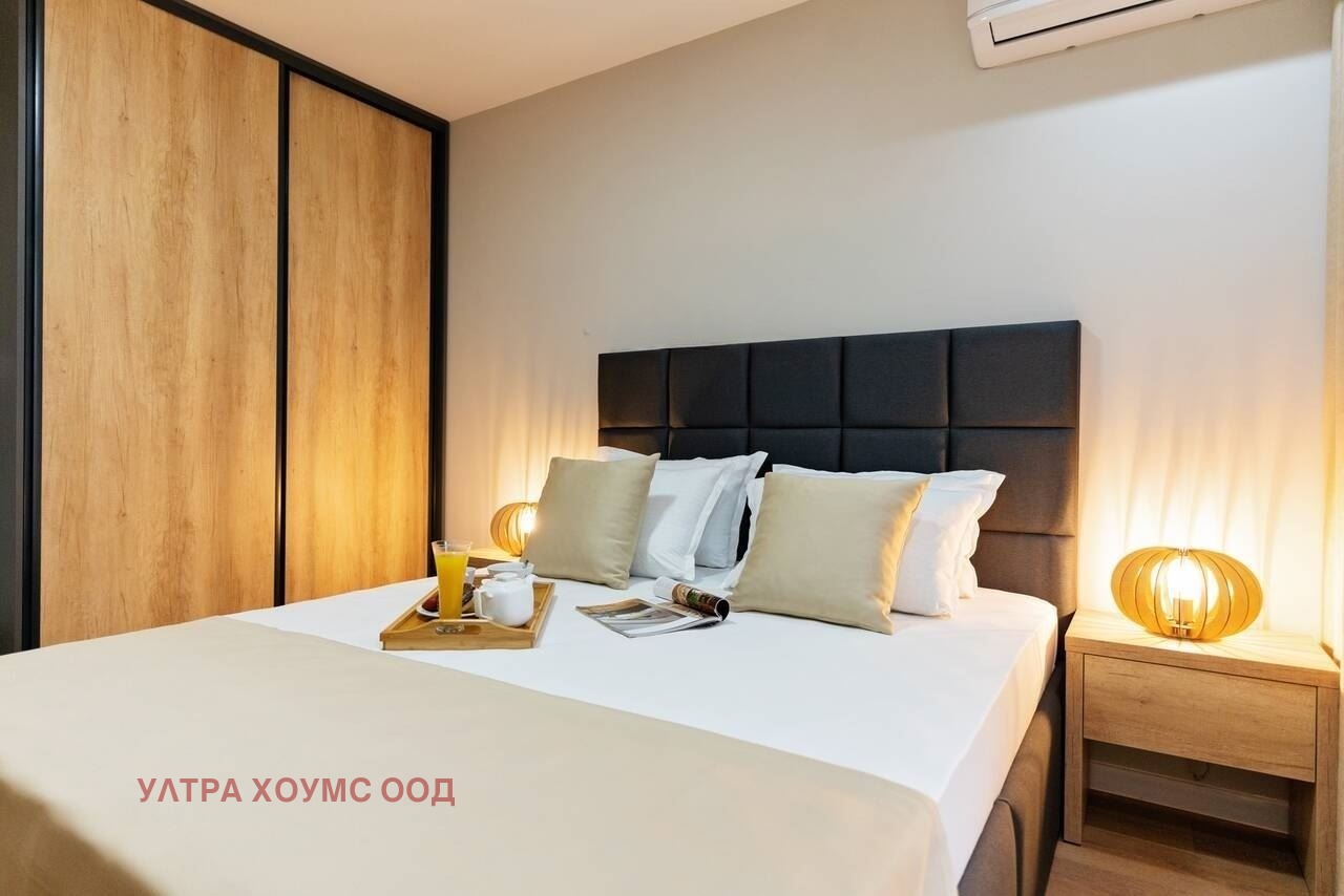 ������� 2-����� | Imot.bg � ����������� 8