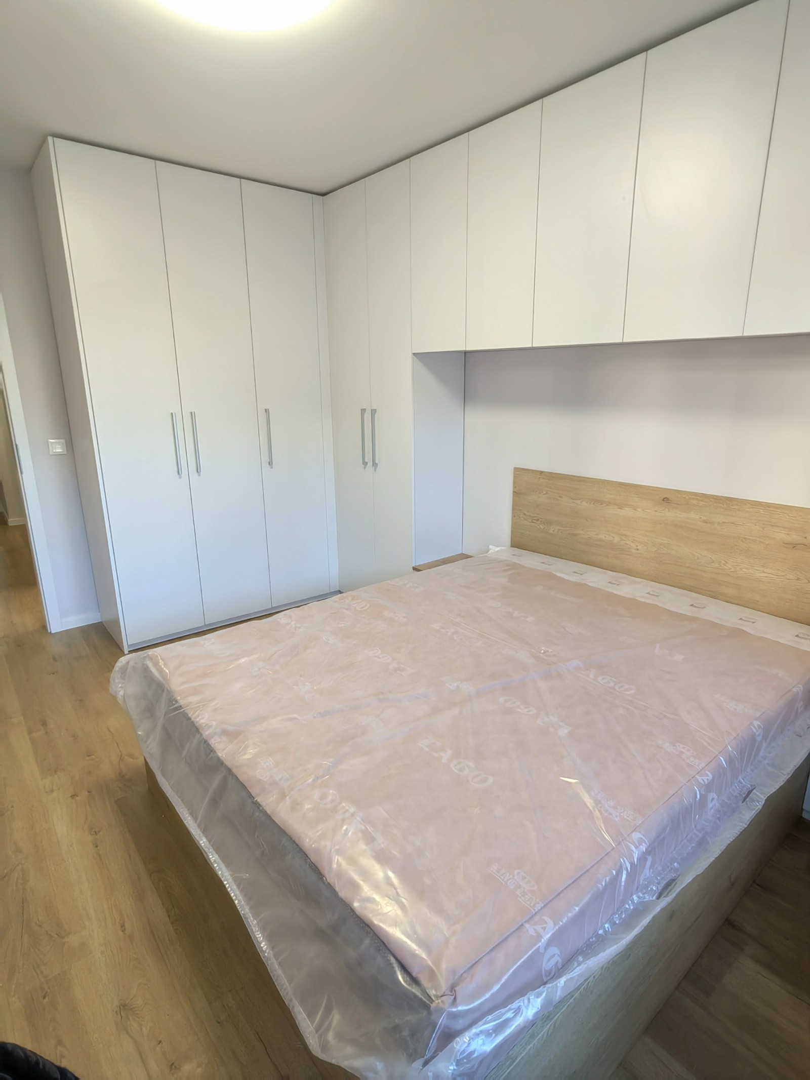 ������� 2-����� | Imot.bg � ����������� 8