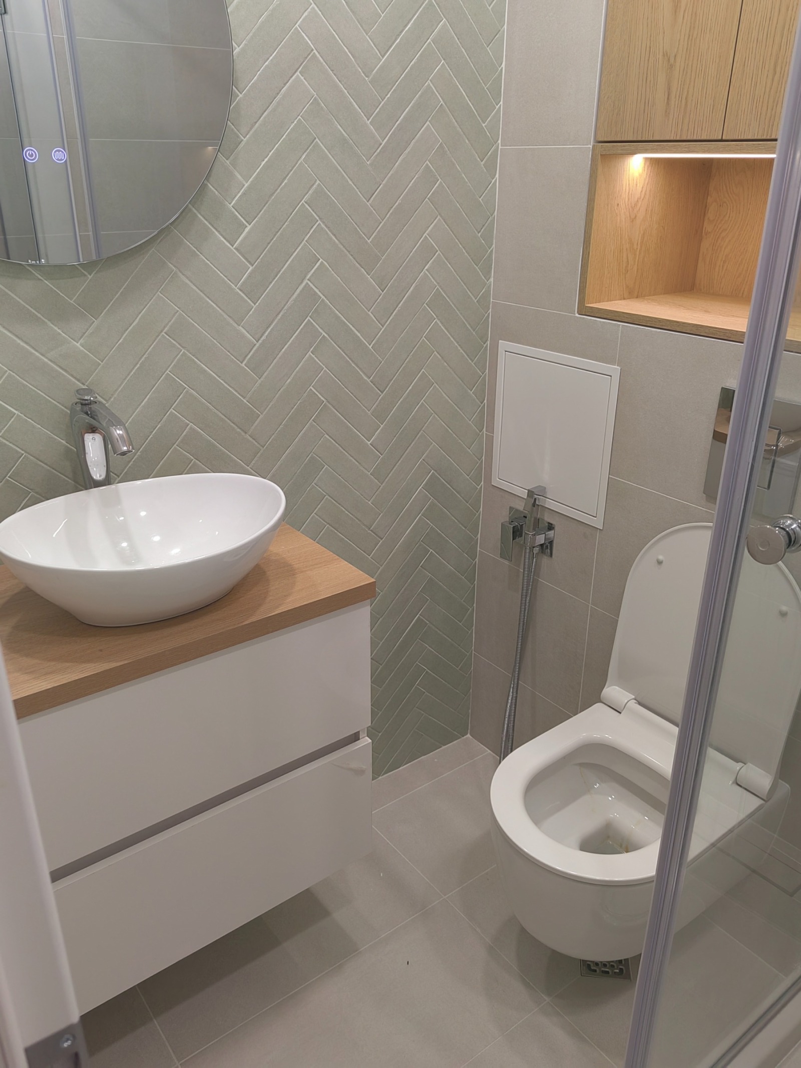 ������� 2-����� | Imot.bg � ����������� 12