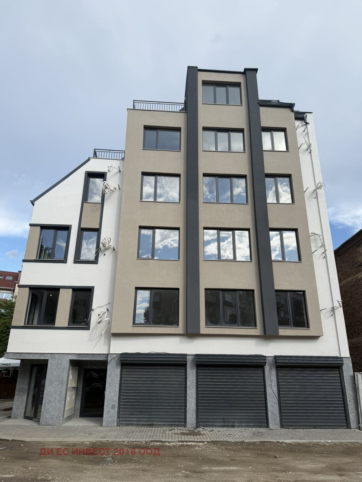 ������� 2-����� | Imot.bg � ����������� 1