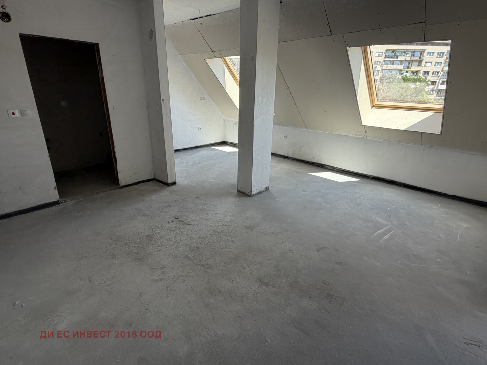 ������� 2-����� | Imot.bg � ����������� 3