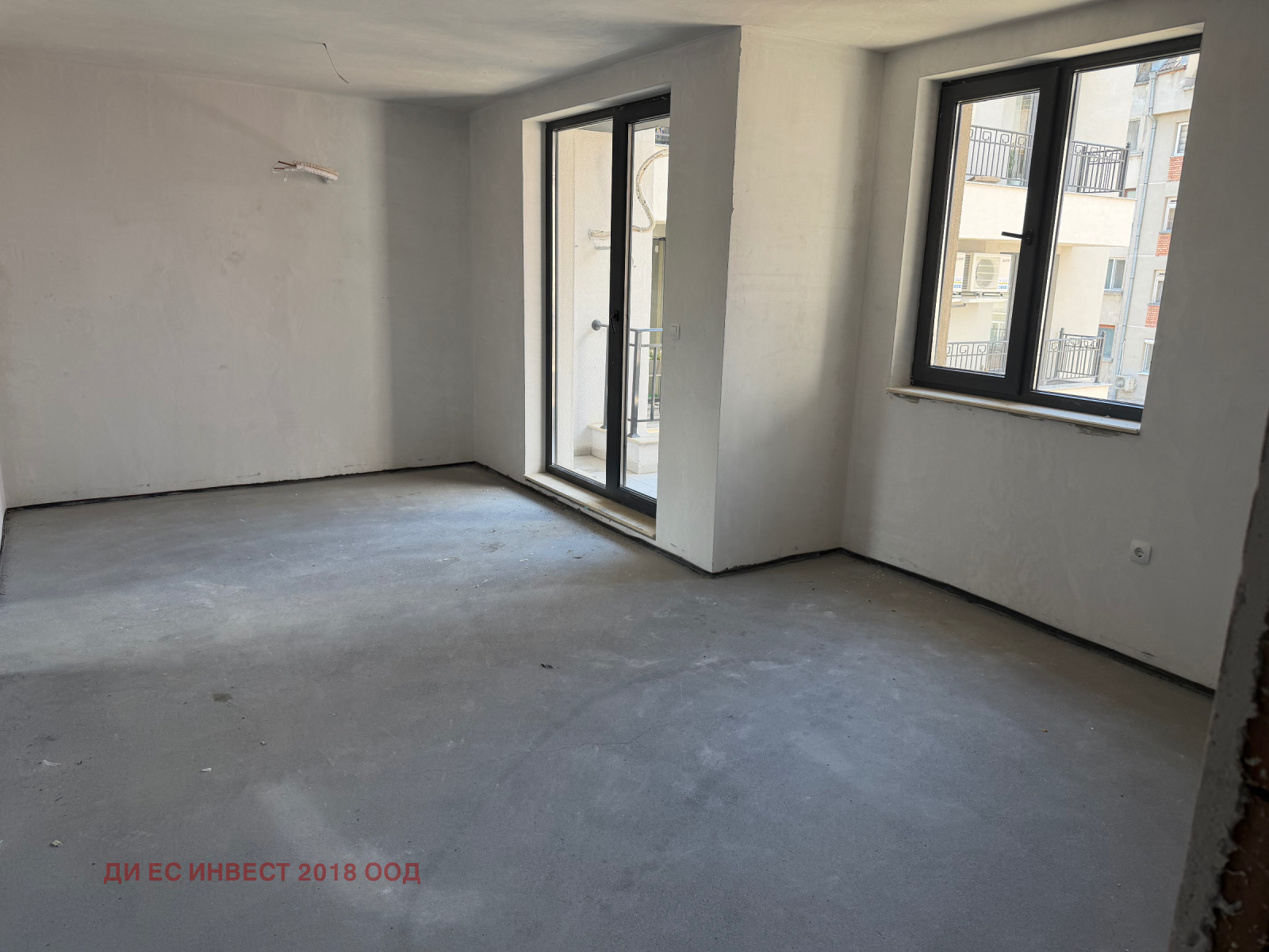 ������� 2-����� | Imot.bg � ����������� 2