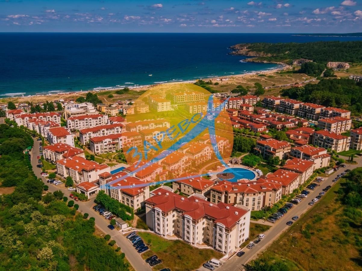 ������� 2-����� | Imot.bg � ����������� 17