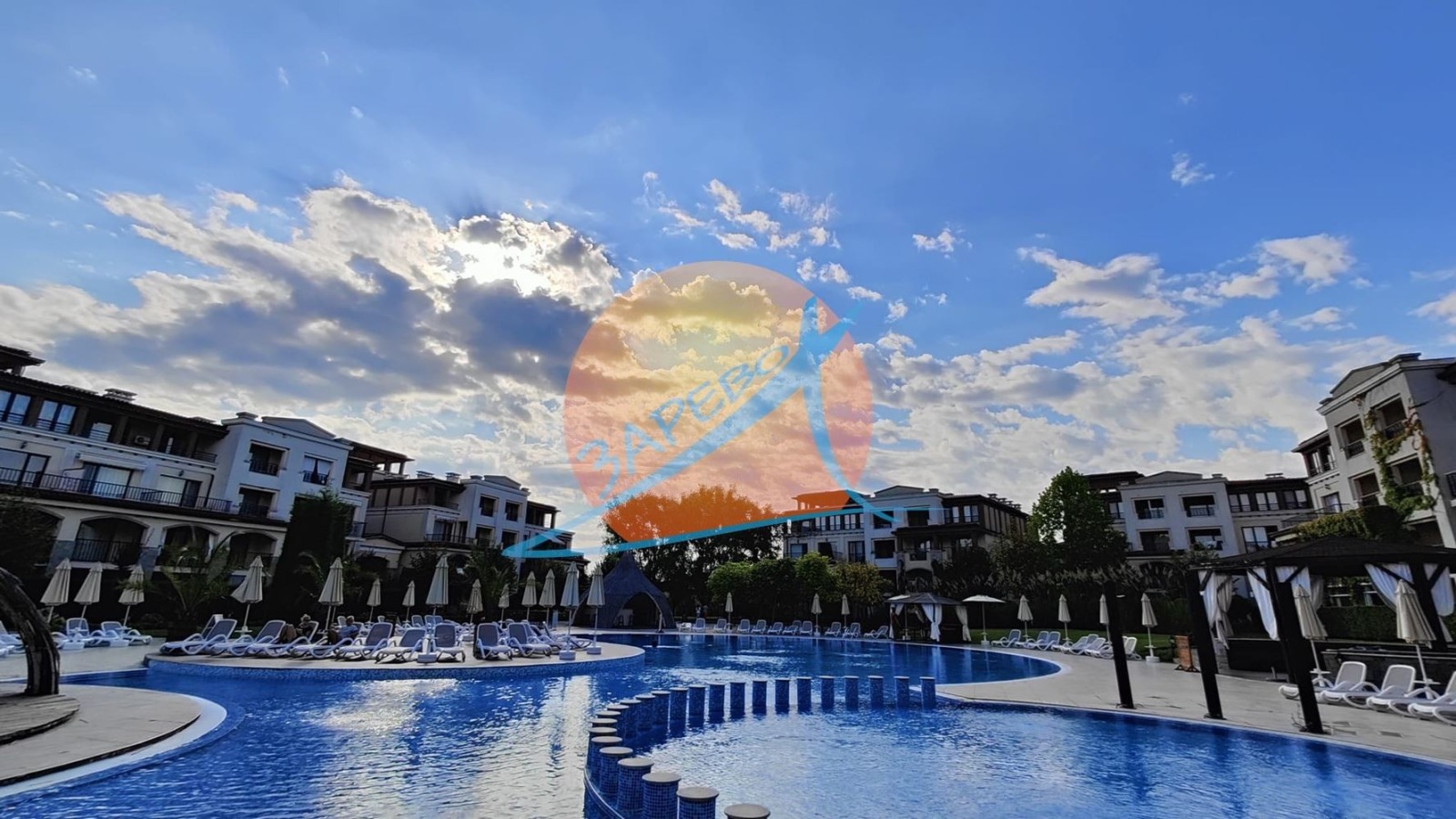 ������� 2-����� | Imot.bg � ����������� 15