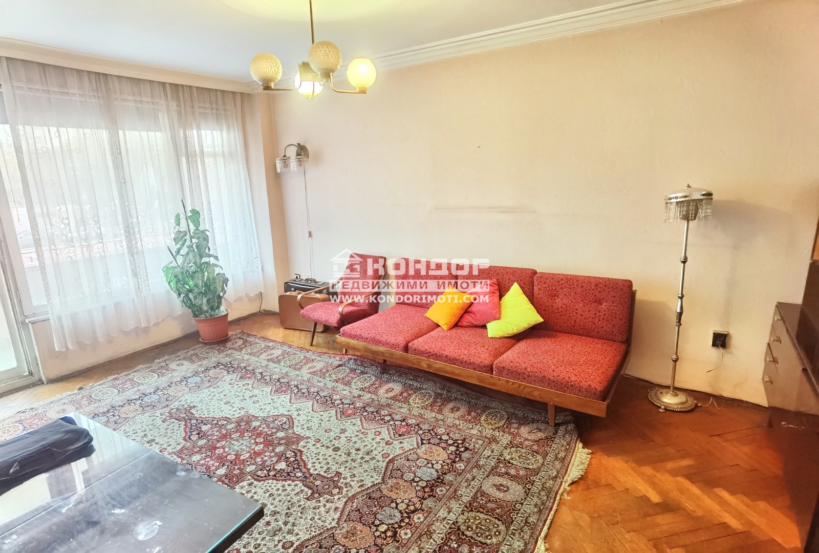 ������� 3-����� | Imot.bg � ����������� 1