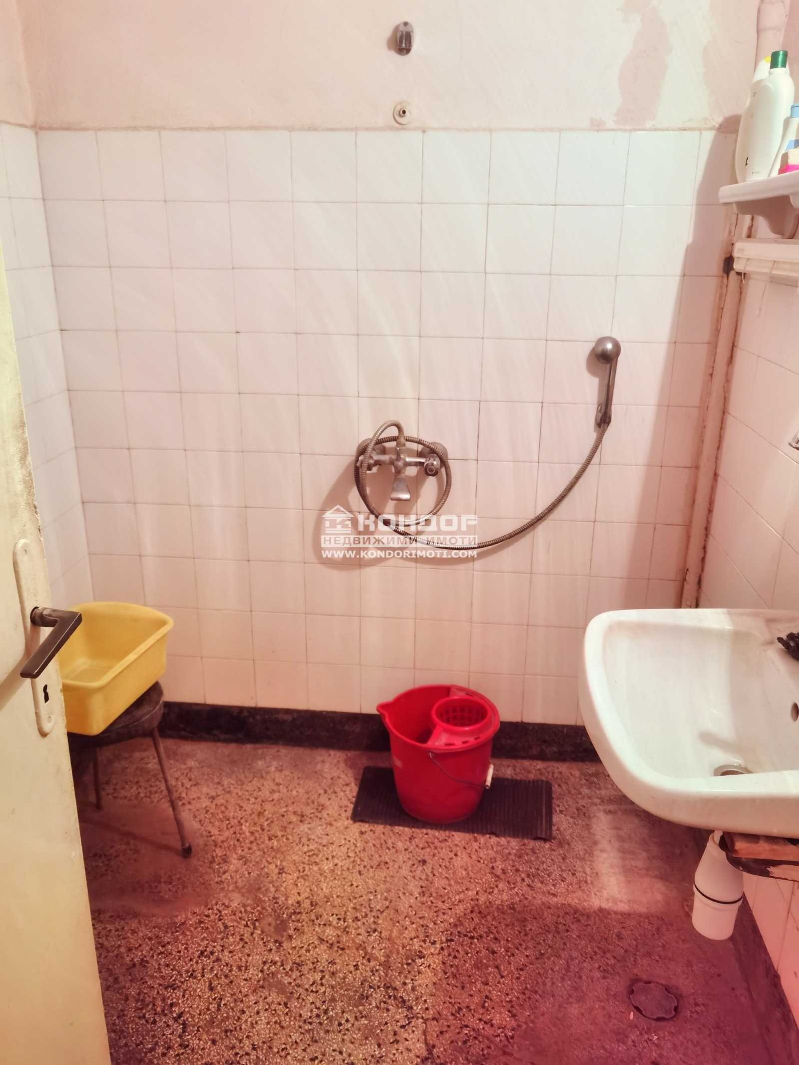 ������� 3-����� | Imot.bg � ����������� 6