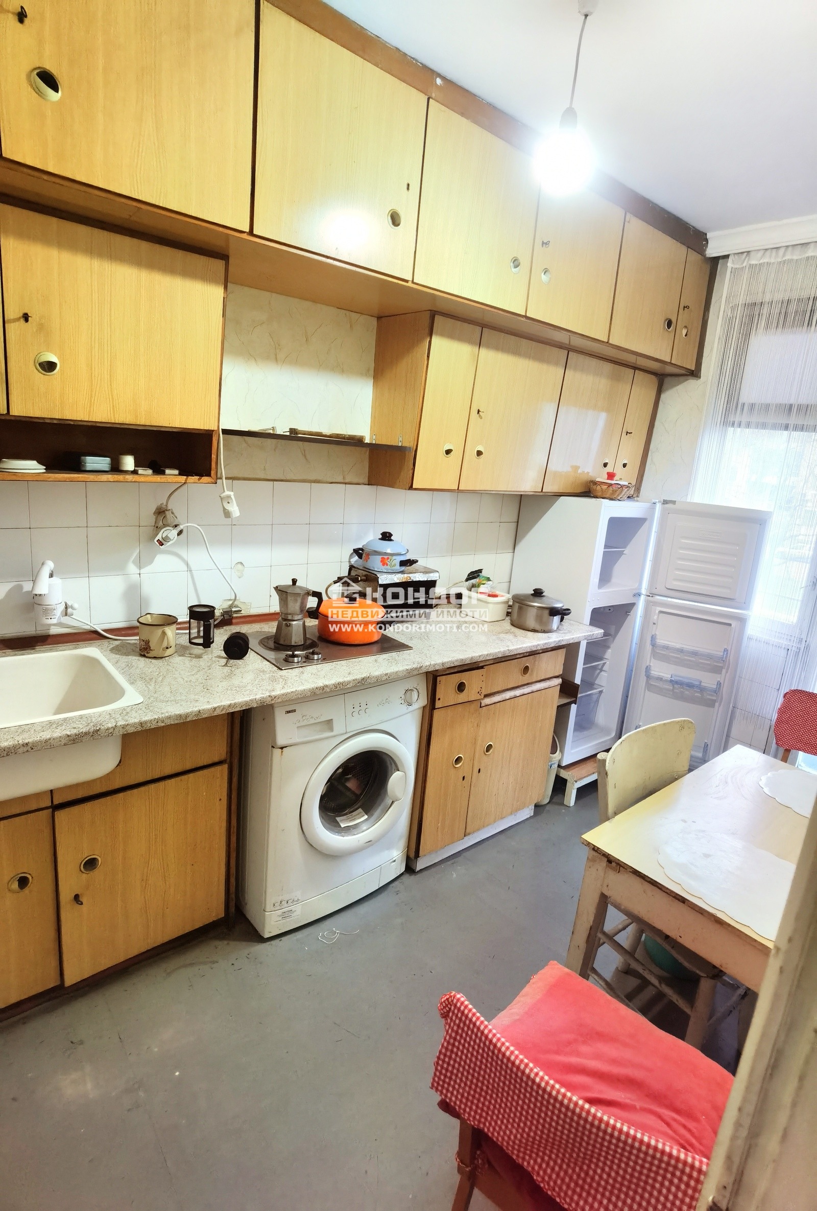 ������� 3-����� | Imot.bg � ����������� 3