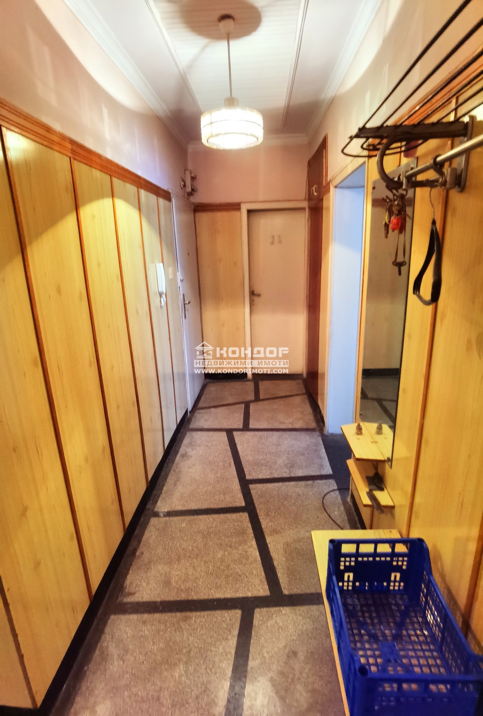 ������� 3-����� | Imot.bg � ����������� 7