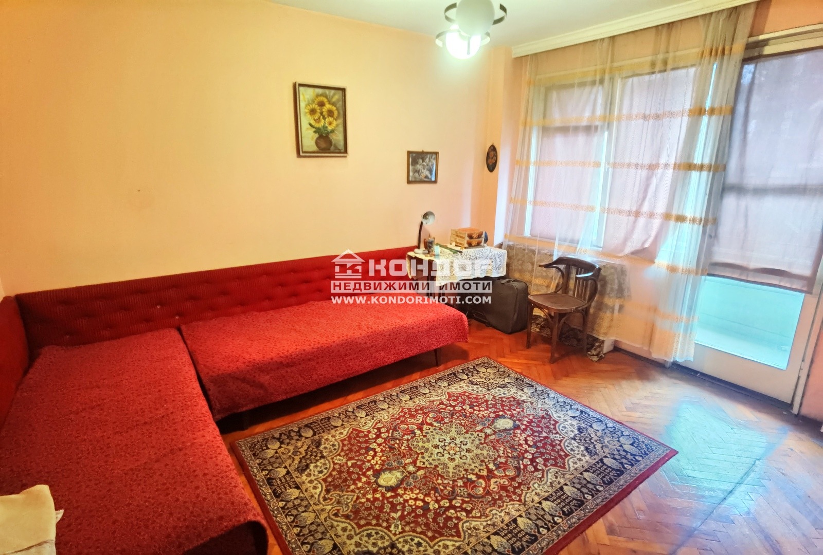 ������� 3-����� | Imot.bg � ����������� 5