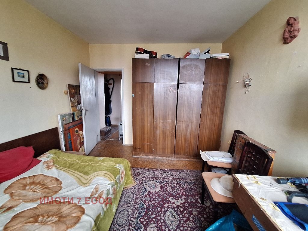 Продава 3-СТАЕН | Imot.bg — изображение 11