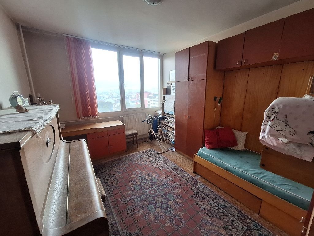 ������� 3-����� | Imot.bg � ����������� 12