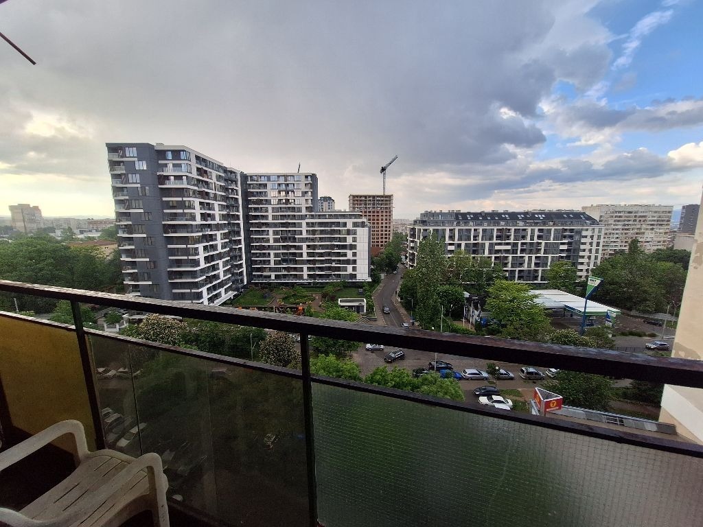 ������� 3-����� | Imot.bg � ����������� 4
