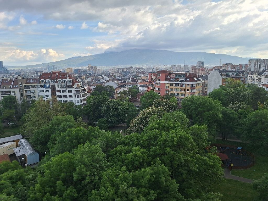 ������� 3-����� | Imot.bg � ����������� 14
