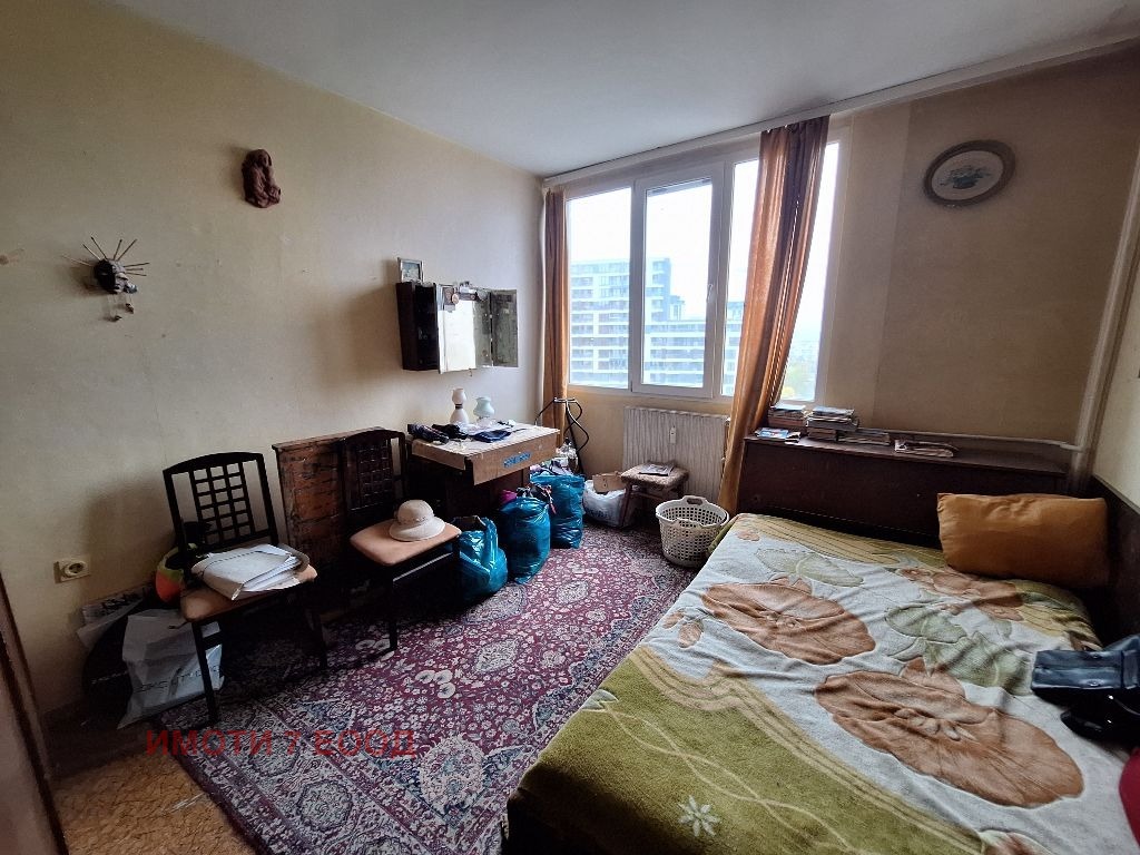 Продава 3-СТАЕН | Imot.bg — изображение 10