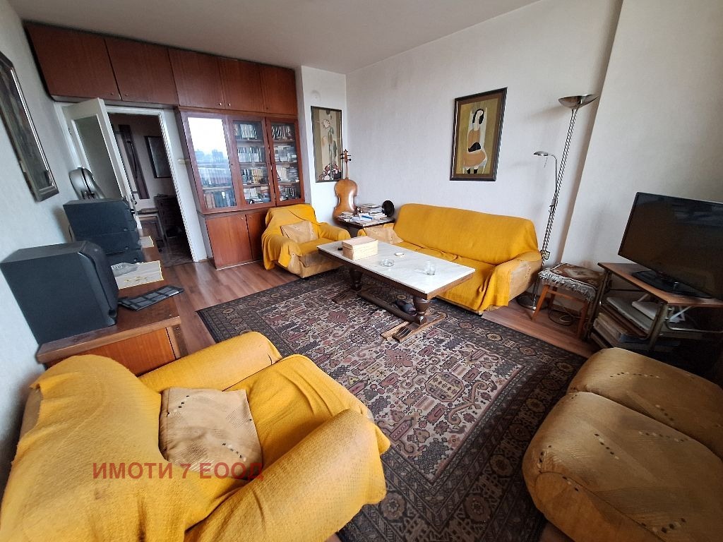 Продава 3-СТАЕН | Imot.bg — изображение 3