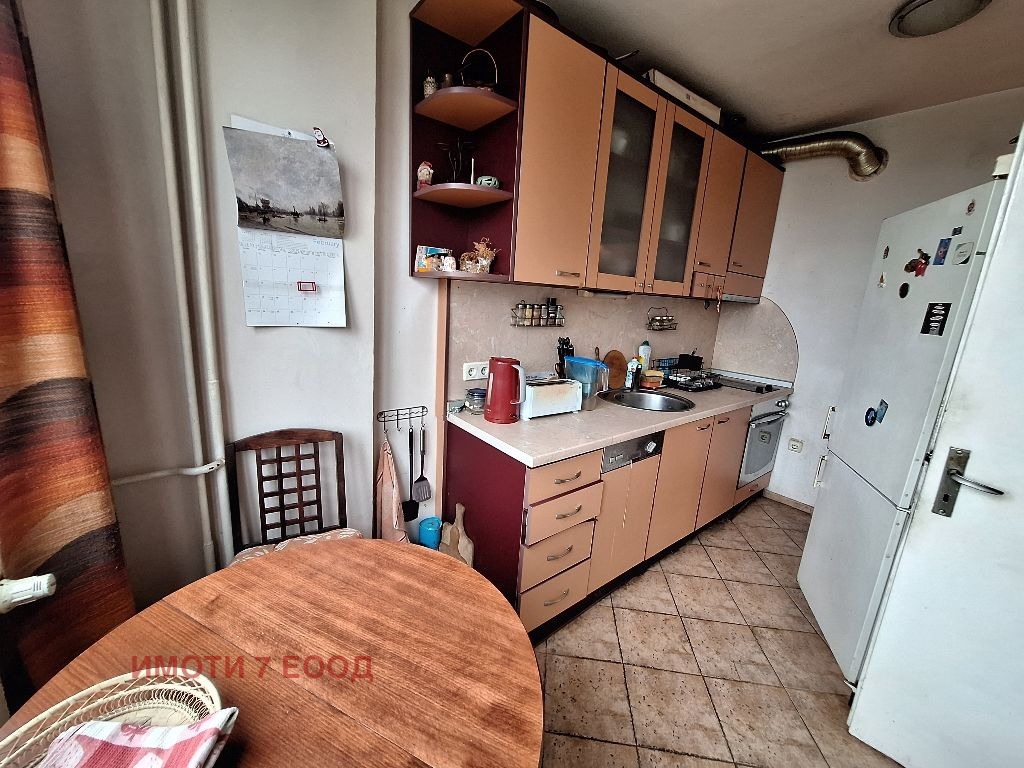 Продава 3-СТАЕН | Imot.bg — изображение 14