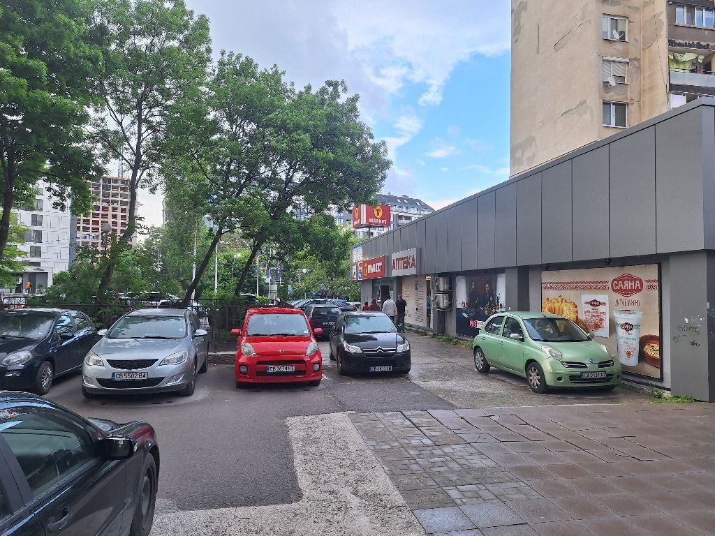 ������� 3-����� | Imot.bg � ����������� 15