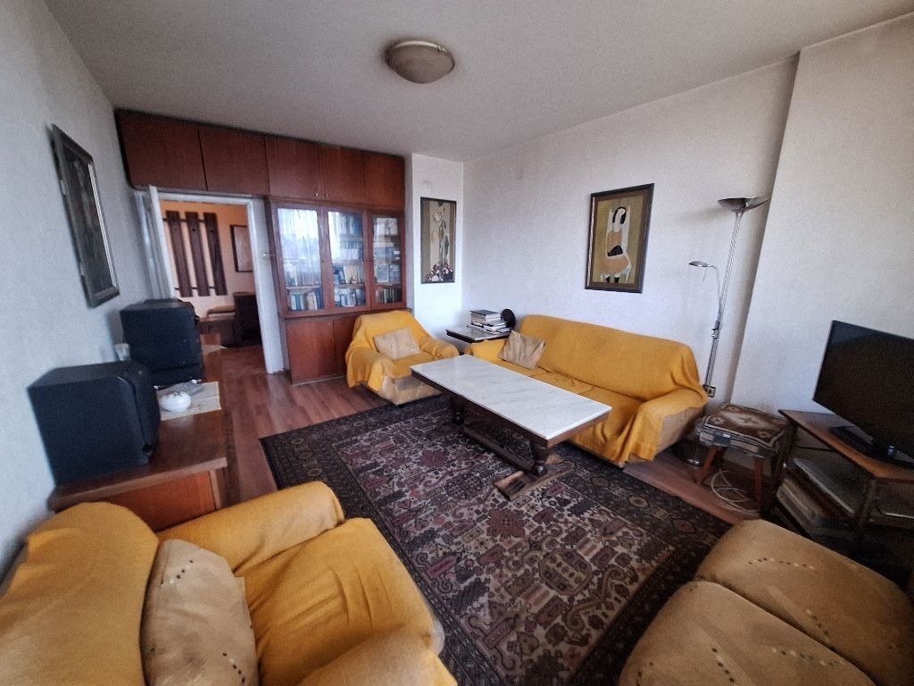 ������� 3-����� | Imot.bg � ����������� 2
