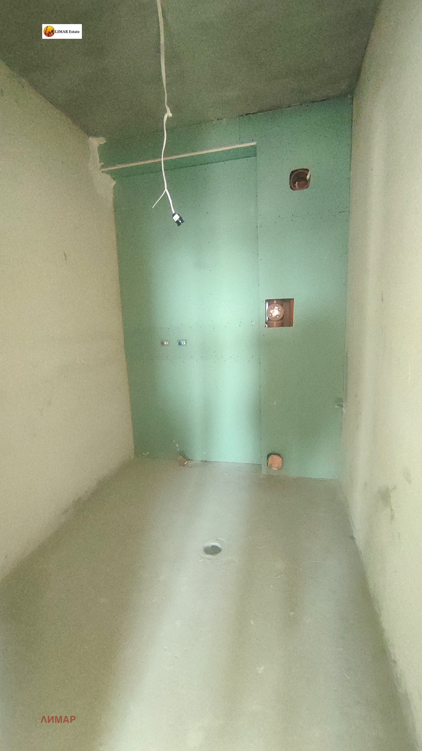 ������� 3-����� | Imot.bg � ����������� 7