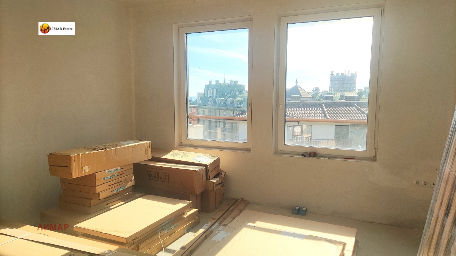 ������� 3-����� | Imot.bg � ����������� 6