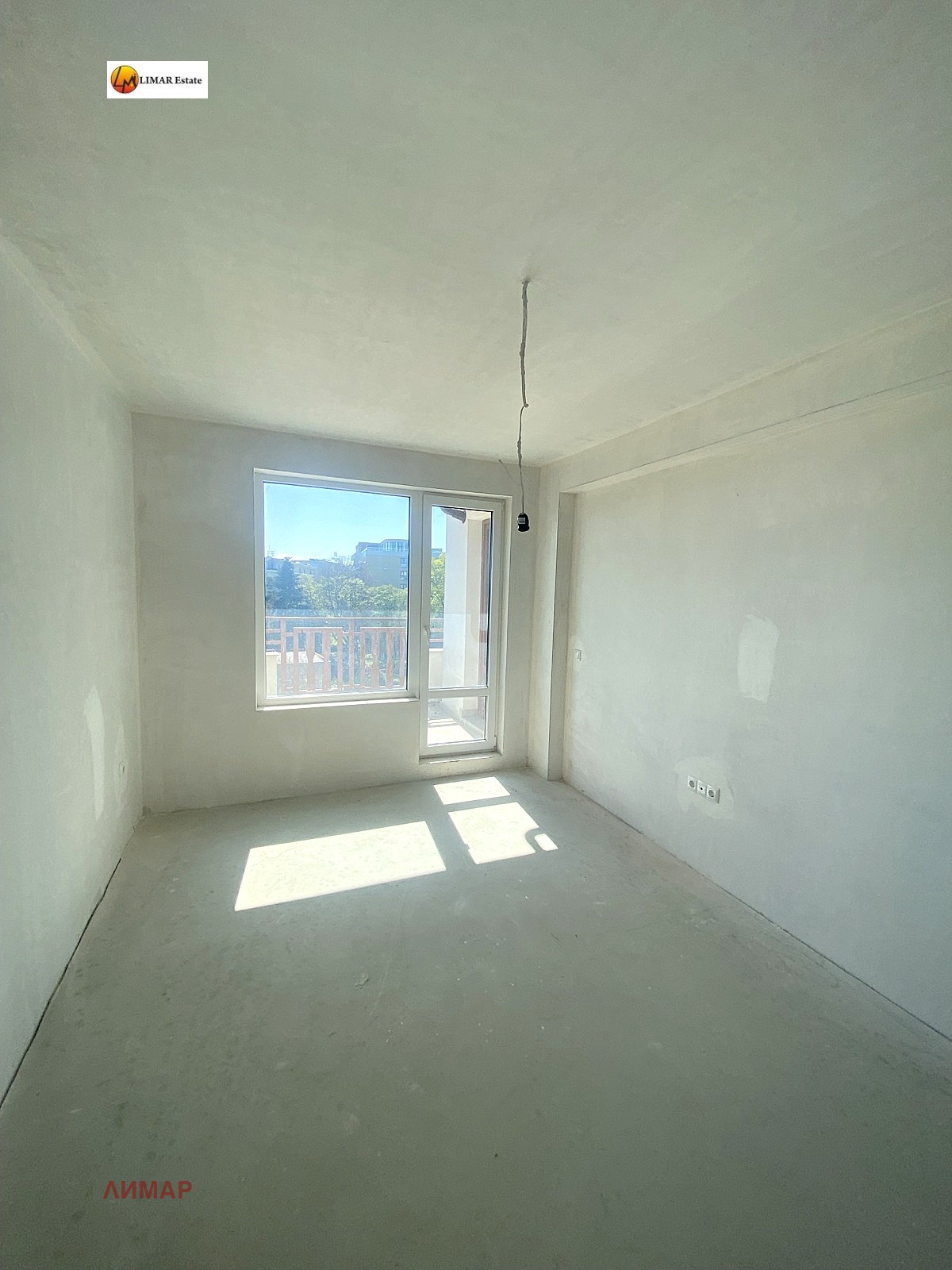 ������� 3-����� | Imot.bg � ����������� 12